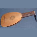 LUTE